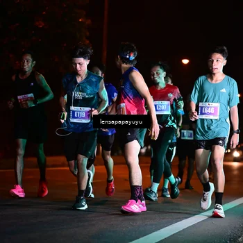 Runner Photo 4806374