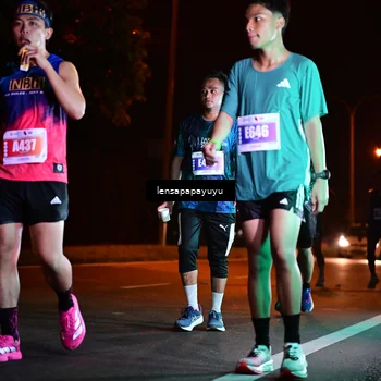 Runner Photo 4806376