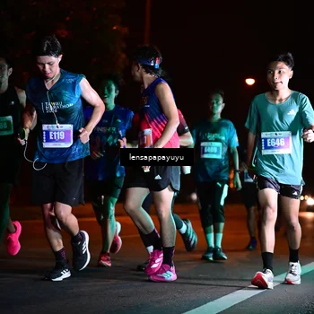 Runner Photo 4806377