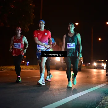 Runner Photo 4806380
