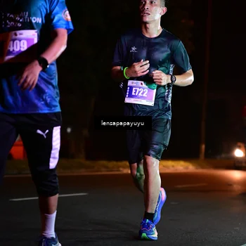 Runner Photo 4806382