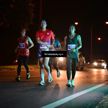Runner Photo 4806383