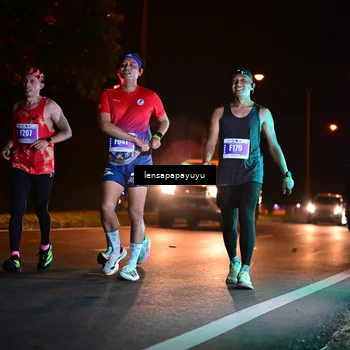 Runner Photo 4806389
