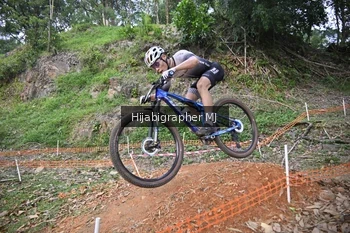 Runner Photo 4806393