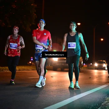 Runner Photo 4806395