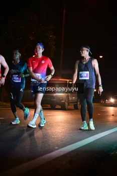 Runner Photo 4806396