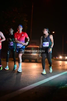 Runner Photo 4806397