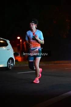 Runner Photo 4806398