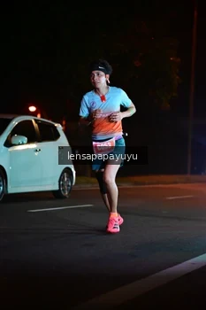 Runner Photo 4806399