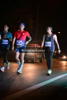 Runner Photo 4806402