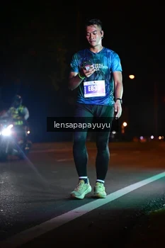 Runner Photo 4806404