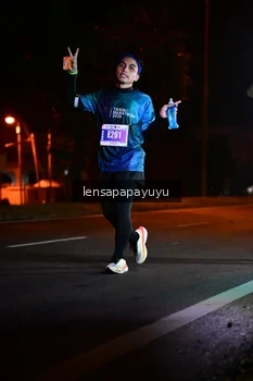 Runner Photo 4806407