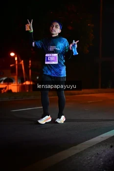 Runner Photo 4806412