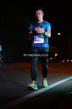 Runner Photo 4806414