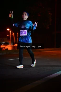 Runner Photo 4806417