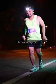 Runner Photo 4806420