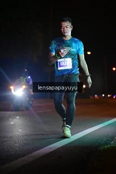 Runner Photo 4806422