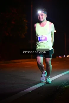 Runner Photo 4806424