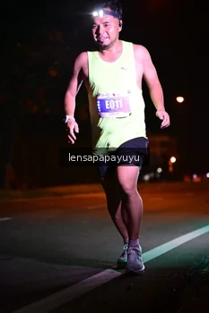 Runner Photo 4806426