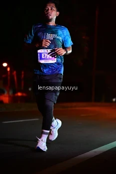 Runner Photo 4806428