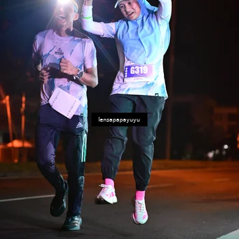 Runner Photo 4806437