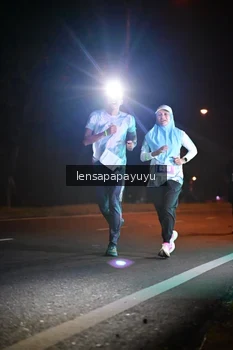 Runner Photo 4806439