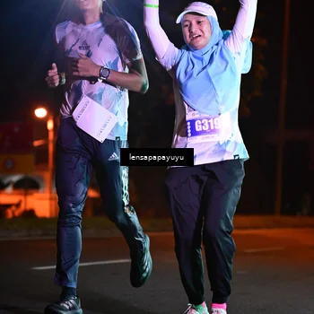 Runner Photo 4806442