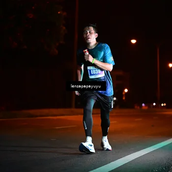 Runner Photo 4806444