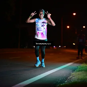 Runner Photo 4806447