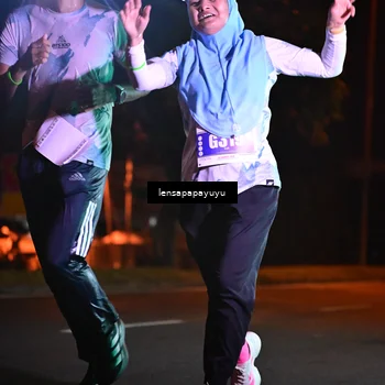 Runner Photo 4806450