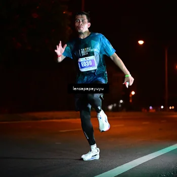 Runner Photo 4806453