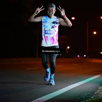 Runner Photo 4806456