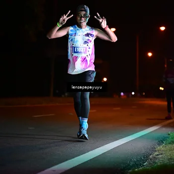 Runner Photo 4806462