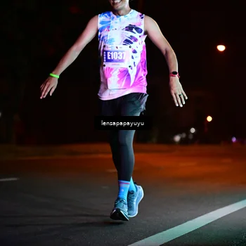 Runner Photo 4806464