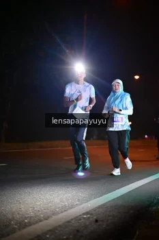 Runner Photo 4806465