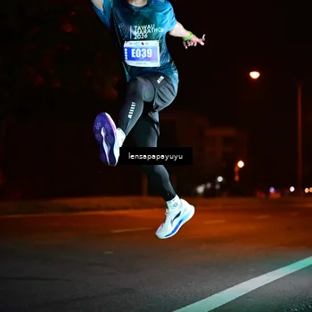 Runner Photo 4806466