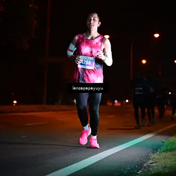 Runner Photo 4806467