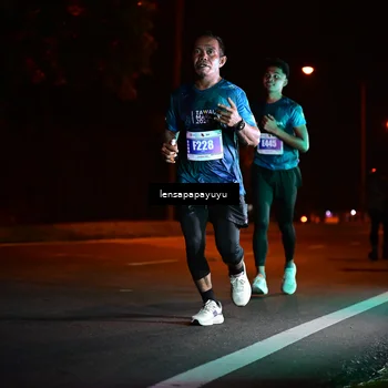 Runner Photo 4806469