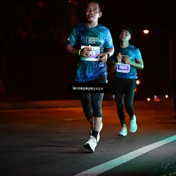 Runner Photo 4806471