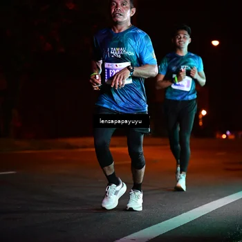 Runner Photo 4806472