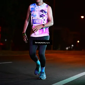 Runner Photo 4806475
