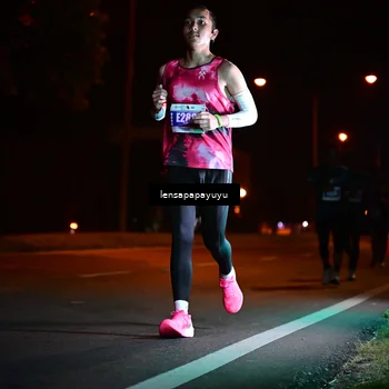 Runner Photo 4806478