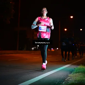 Runner Photo 4806479
