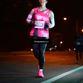 Runner Photo 4806480