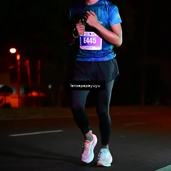 Runner Photo 4806484