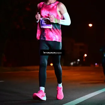 Runner Photo 4806486