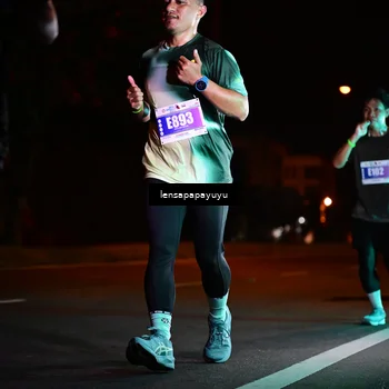 Runner Photo 4806488