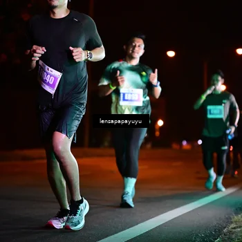 Runner Photo 4806489