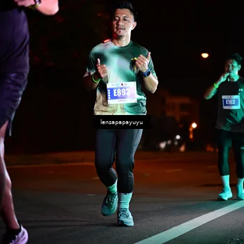 Runner Photo 4806491