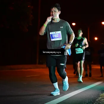 Runner Photo 4806496